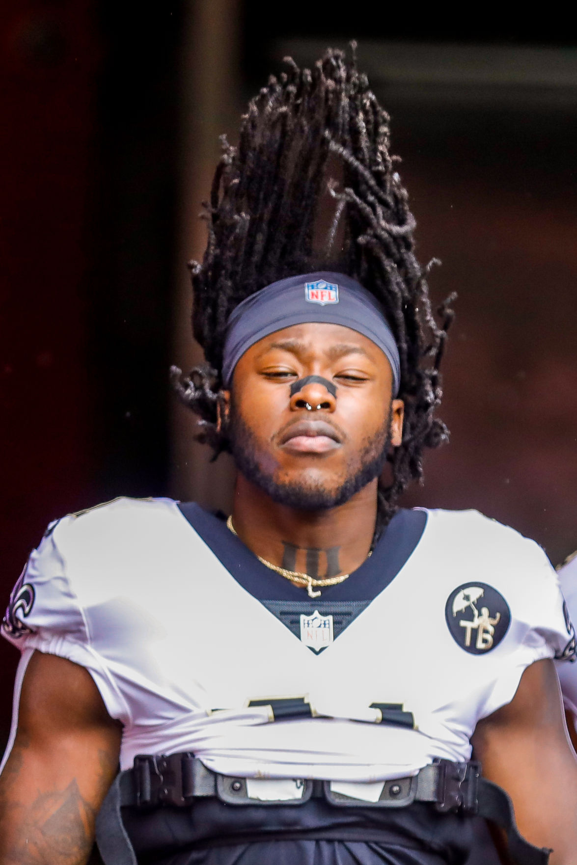 saintsbucs47.121018